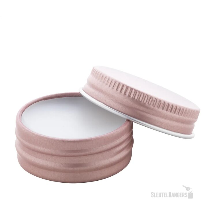 Contor Lippenbalsem Roze