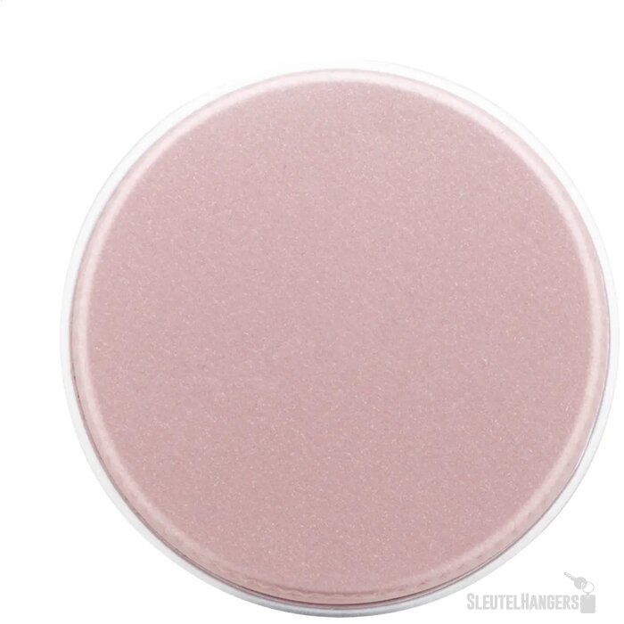 Contor Lippenbalsem Roze
