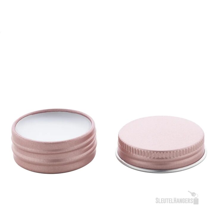 Contor Lippenbalsem Roze