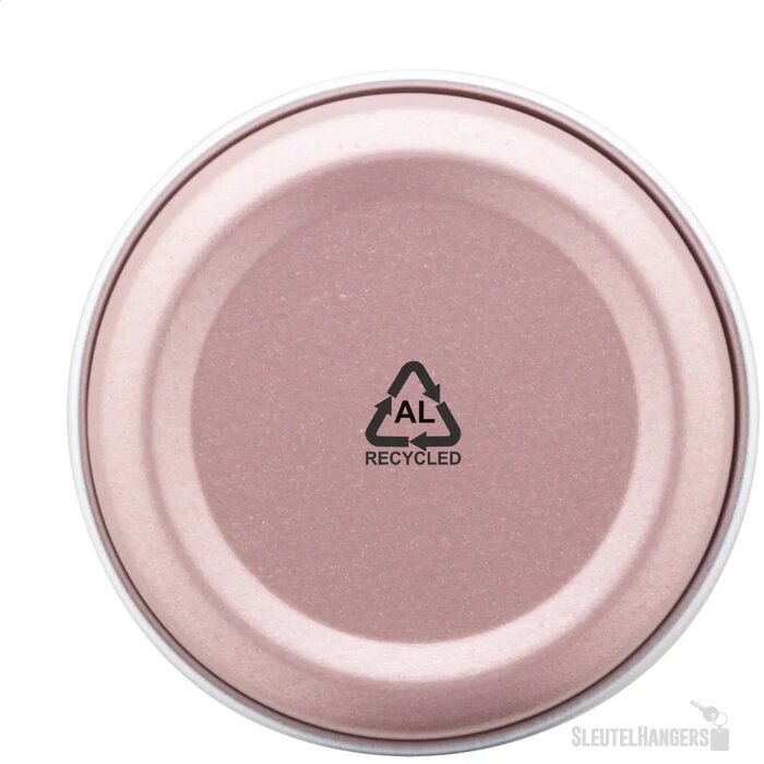 Contor Lippenbalsem Roze