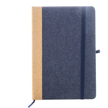 Blauw Blauw