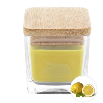 Geel - 181 g
