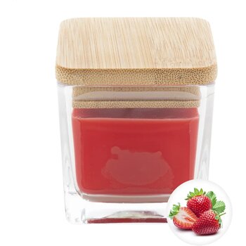 Rood - 181 g