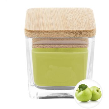 Groen - 181 g