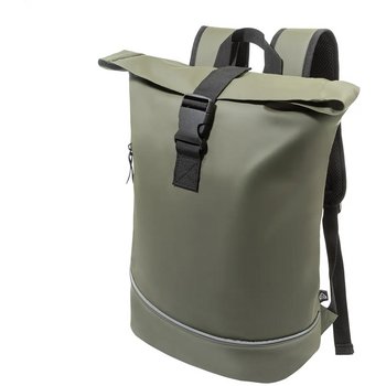 Groen Groen