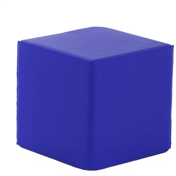 Blauw Blauw