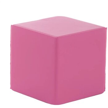 Roze Roze