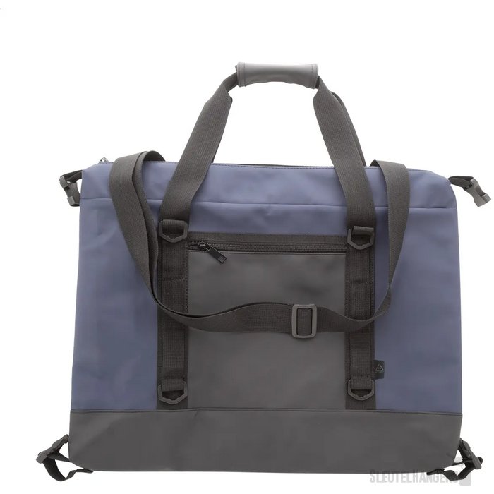 Cubocol Rpu Koeltas Blauw