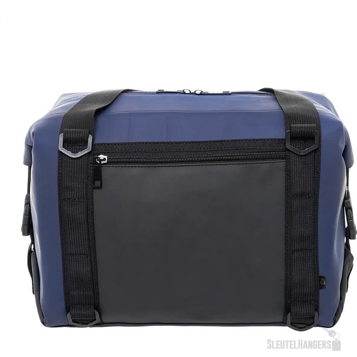 Cubocol Rpu Koeltas Blauw
