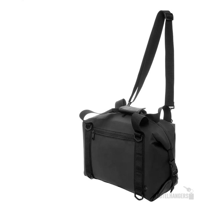 Cubocol Rpu Koeltas Zwart