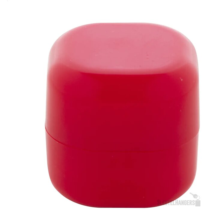 Cuboris Lippenbalsem Rood