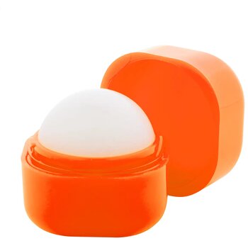 Oranje