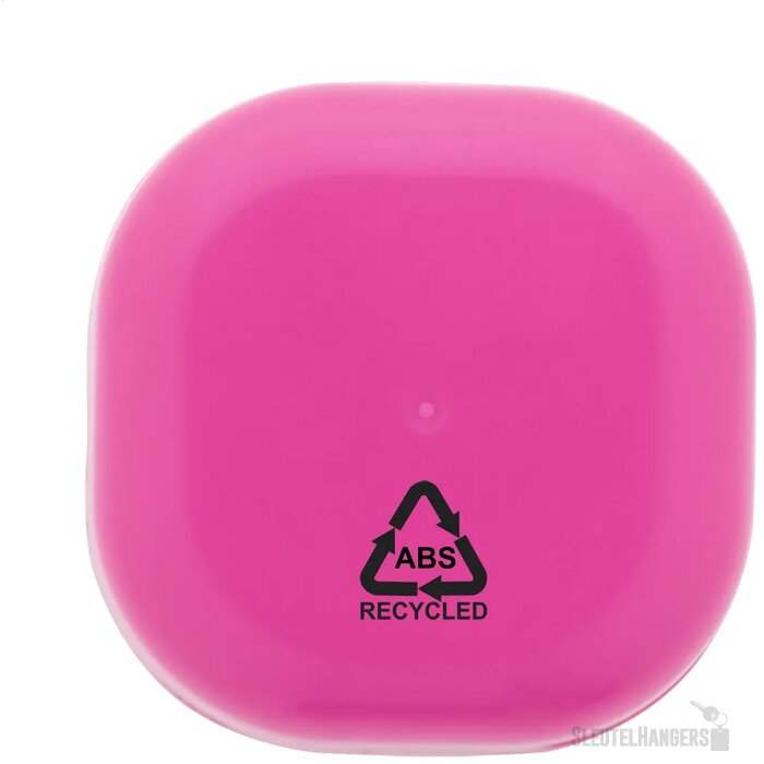 Cuboris Lippenbalsem Fuchsia