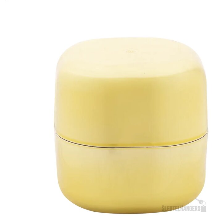 Cuboris Shine Lip Balm Goud