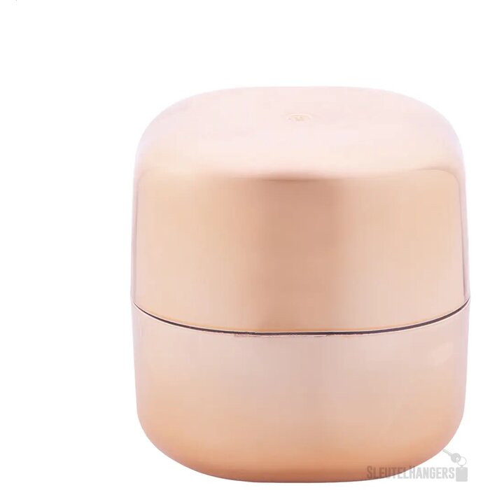 Cuboris Shine Lip Balm Roze