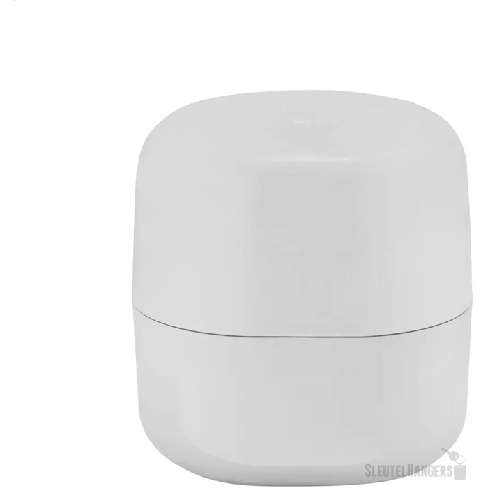 Cuboris Shine Lip Balm Zilver