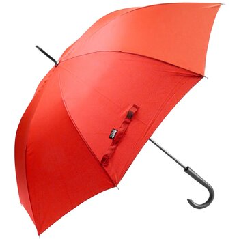 Rood Rood