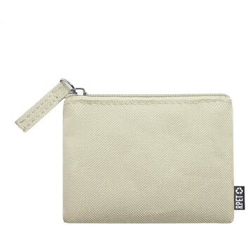 Beige Beige