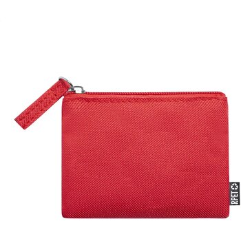 Rood Rood