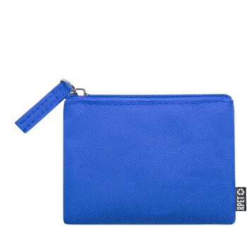 Blauw Blauw