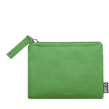 Groen Groen