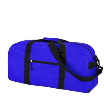 Blauw Blauw