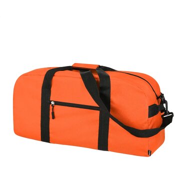 Oranje Oranje