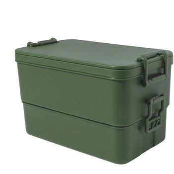 Groen Groen