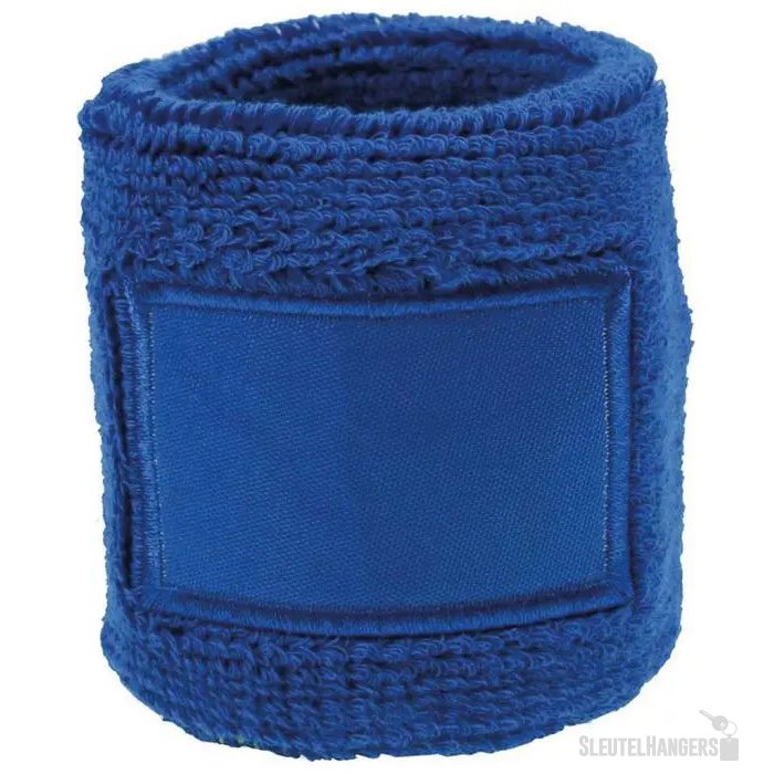 Goedkope Zweetbandjes Groen