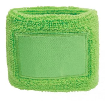 Groen Groen