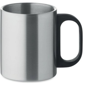 Zilver - 0,230 M - 0,123 KG Zilver - 0,230 M - 0,123 KG