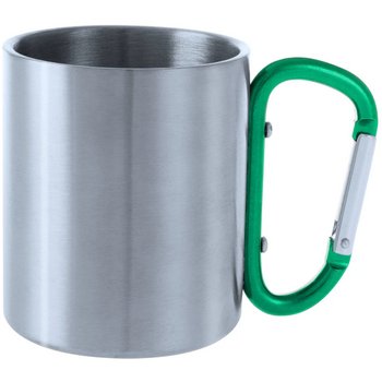 Groen Groen