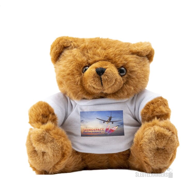 Big Browny Bear Beer