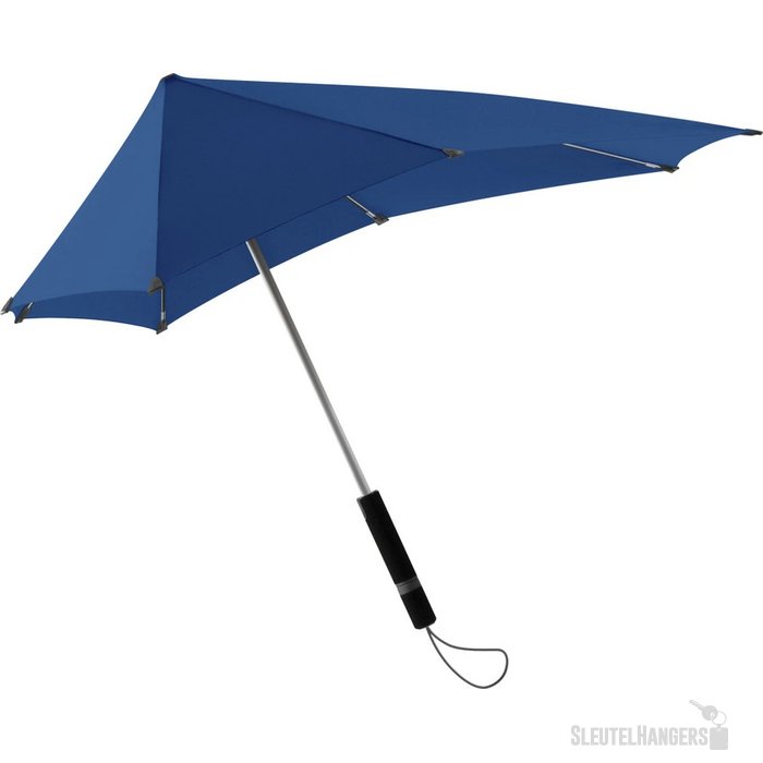 senz° paraplu original mid night blue