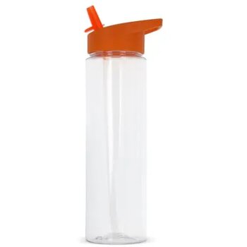 Oranje Oranje