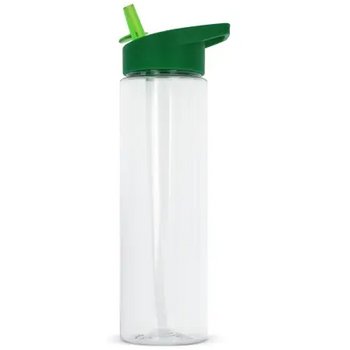 Groen Groen
