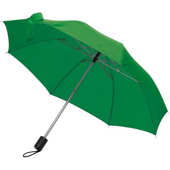 Groen - Polyester Groen - Polyester