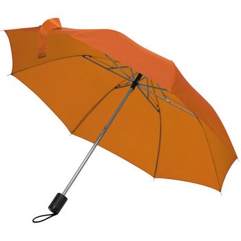 Oranje - Polyester Oranje - Polyester