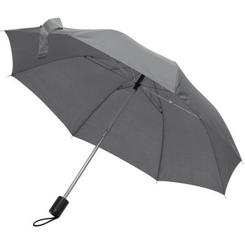Zilver - Polyester Zilver - Polyester