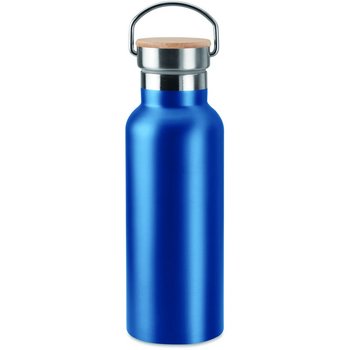 Blauw Blauw