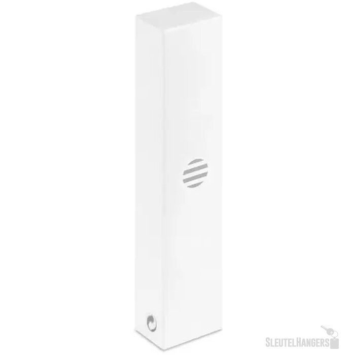Oplaadbare zaklamp beukenhout Lite hout