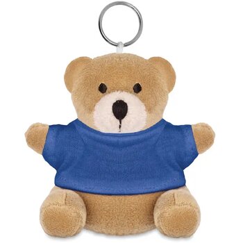 Blauw - 0,37 M - 0,55 M - 0,3 M - 5,36 KG Blauw - 0,37 M - 0,55 M - 0,3 M - 5,36 KG
