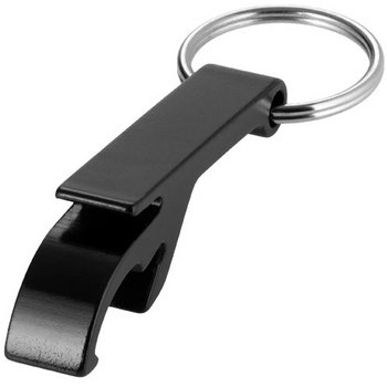 Zwart - 43 cm - 20 cm - 20 cm Zwart - 43 cm - 20 cm - 20 cm