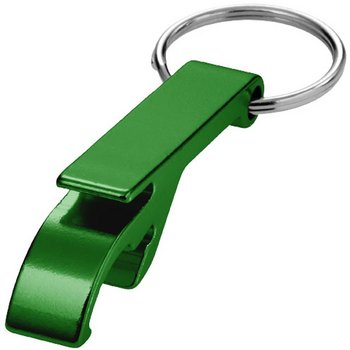 Groen - 43 cm - 20 cm - 20 cm Groen - 43 cm - 20 cm - 20 cm