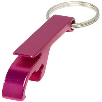 Roze - 43 cm - 20 cm - 20 cm Roze - 43 cm - 20 cm - 20 cm
