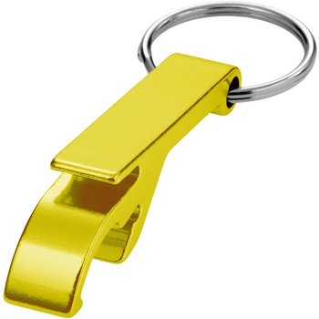 Goud - 20 cm - 19 cm - 43 cm Goud - 20 cm - 19 cm - 43 cm