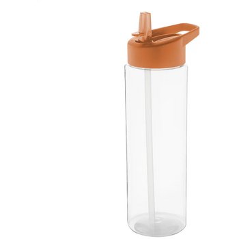 Oranje Oranje