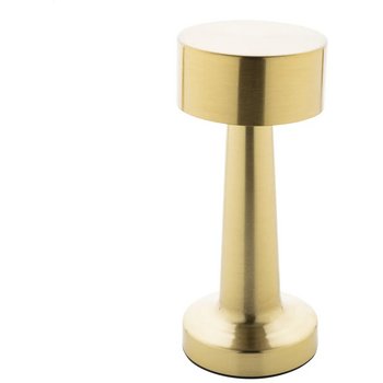 Goud Goud