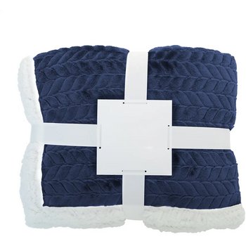 Blauw Blauw