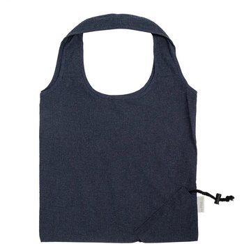 Blauw Blauw